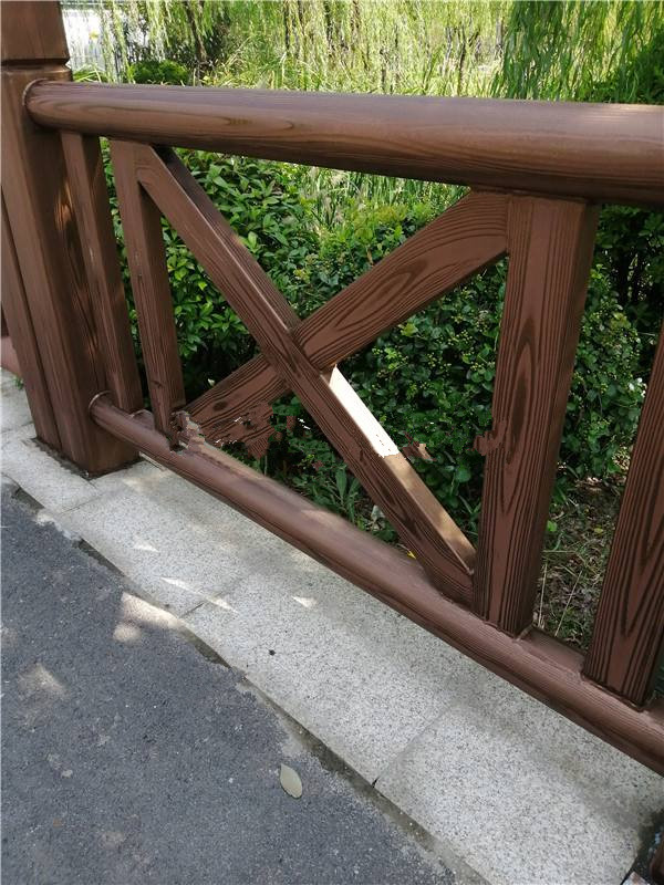 <strong>仿木紋漆什么顏色好看？</strong>